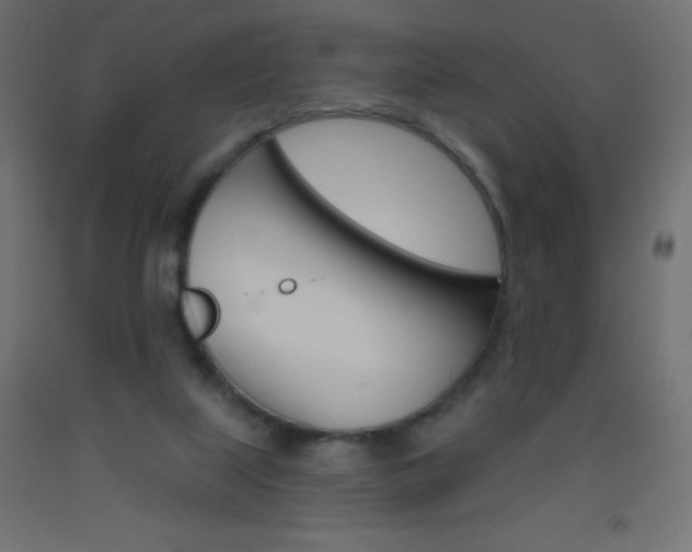 X0000093520067200710121137