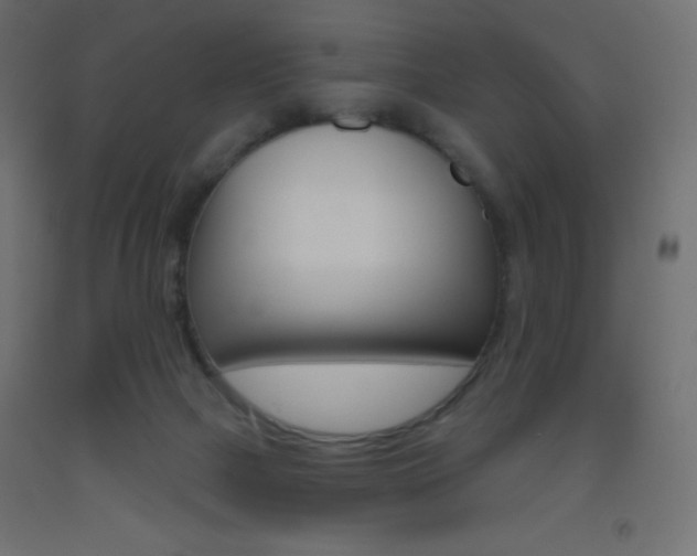 X0000093520073200710121137