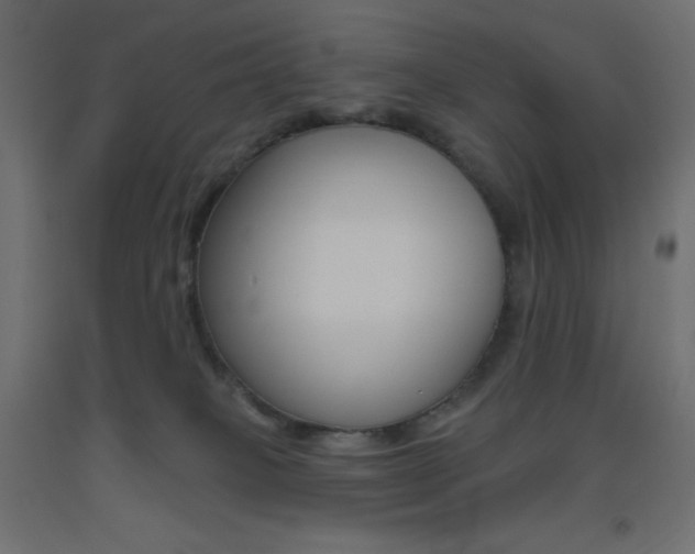 X0000093520085200710121137