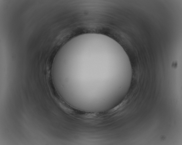 X0000093520086200710121137