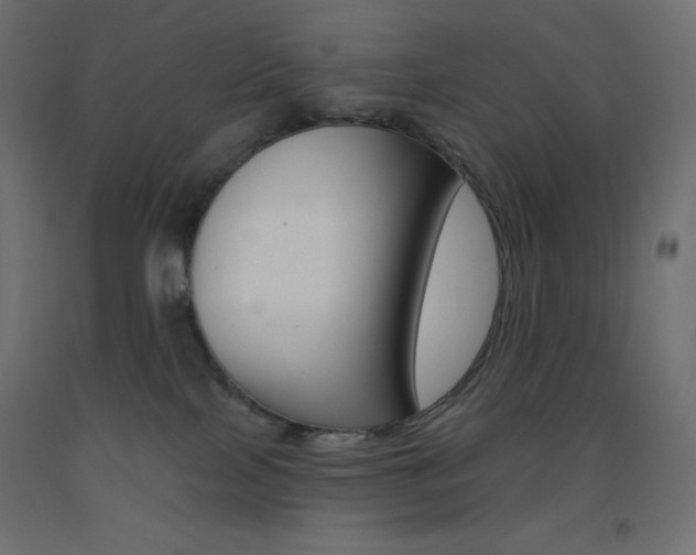 X0000093520089200710121137