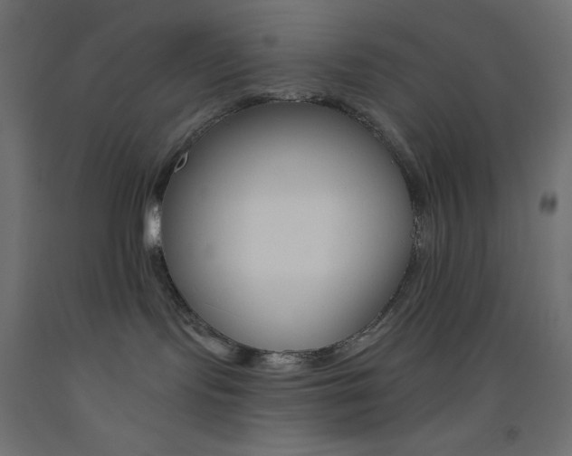 X0000093520095200710121137