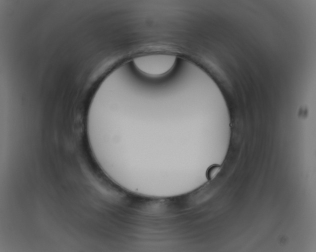 X0000093520116200710121136