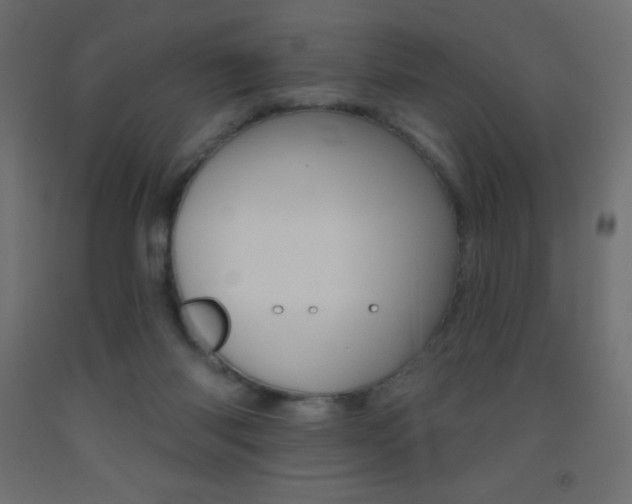 X0000093520118200710121136