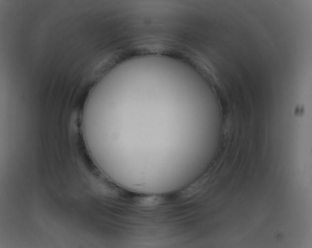 X0000093520122200710121136