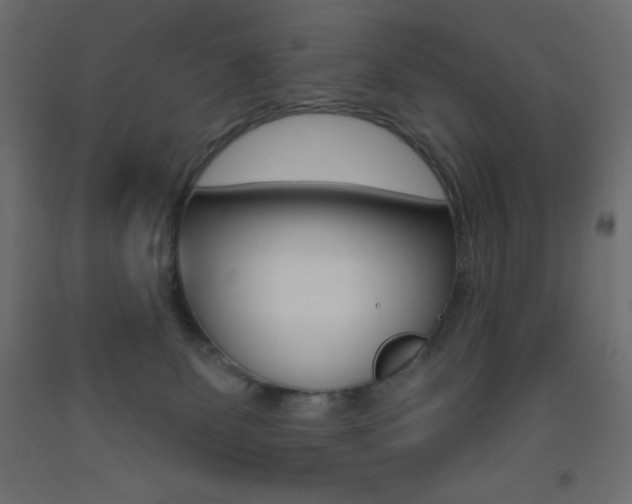 X0000093520131200710121136