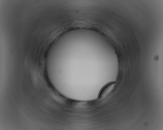 X0000093520132200710121136