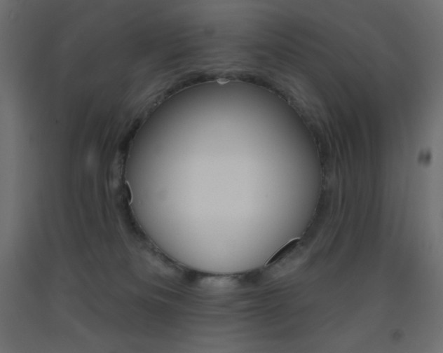 X0000093520133200710121136