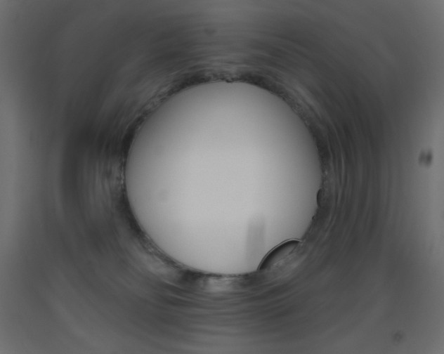 X0000093520134200710121136