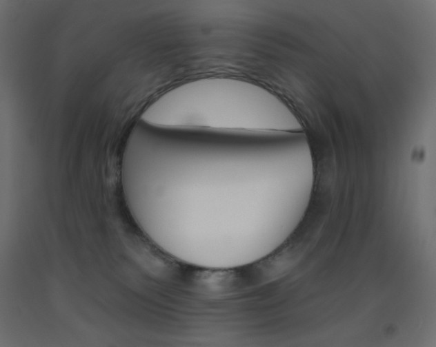 X0000093520135200710121136