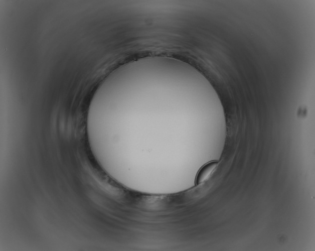 X0000093520136200710121136