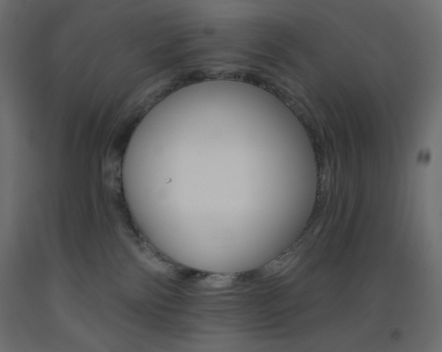 X0000093520138200710121136