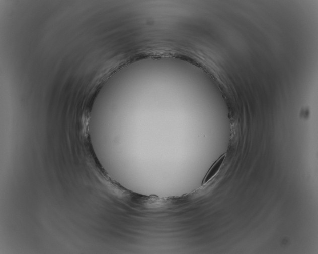 X0000093520142200710121136