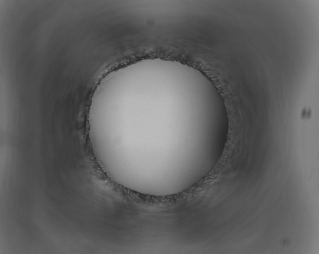X0000093520144200710121136