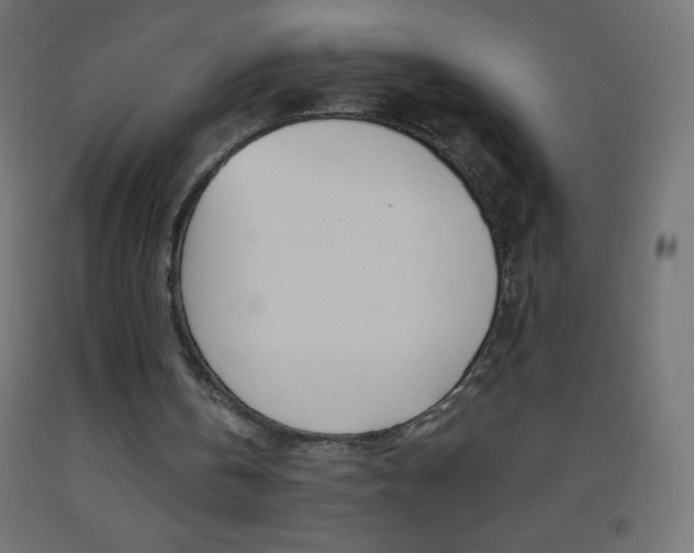 X0000093520146200710121135