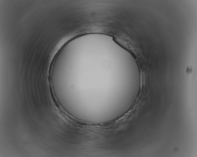 X0000093520147200710121135