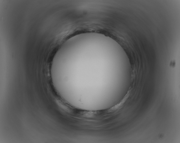 X0000093520182200710121136