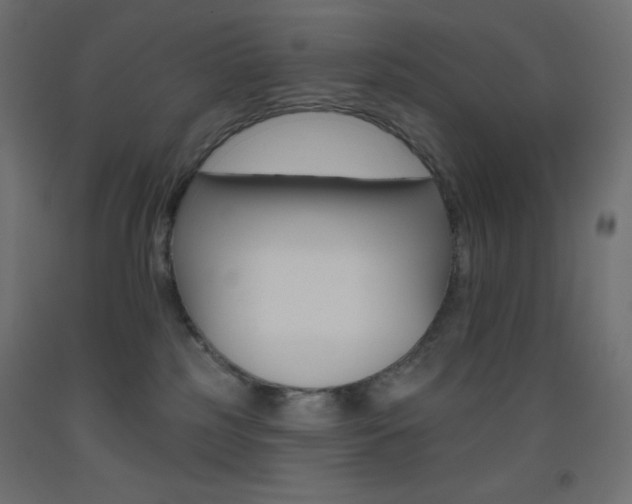 X0000093520185200710121136