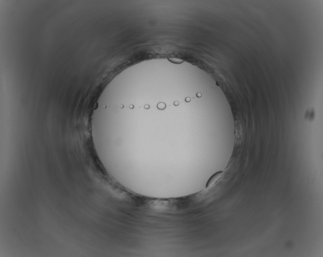 X0000093520187200710121136