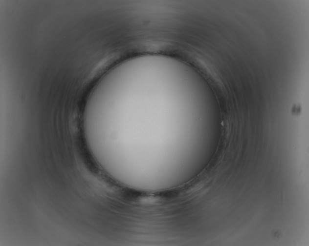 X0000093520216200710121135