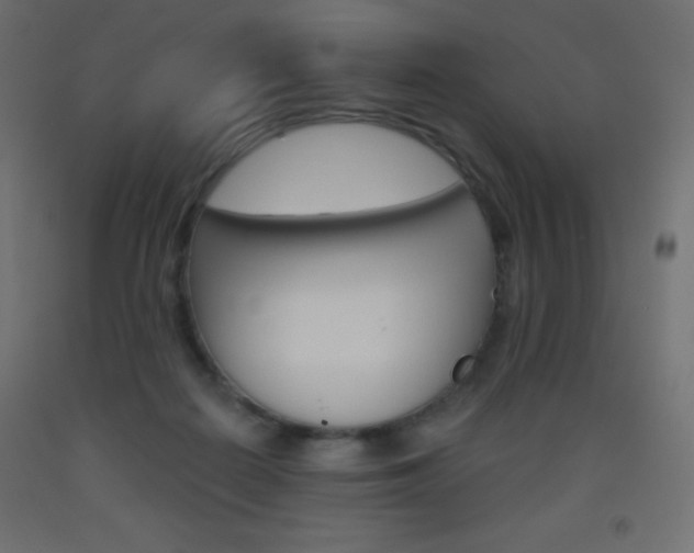 X0000093520266200710121134