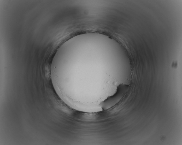 X0000093520335200710121133