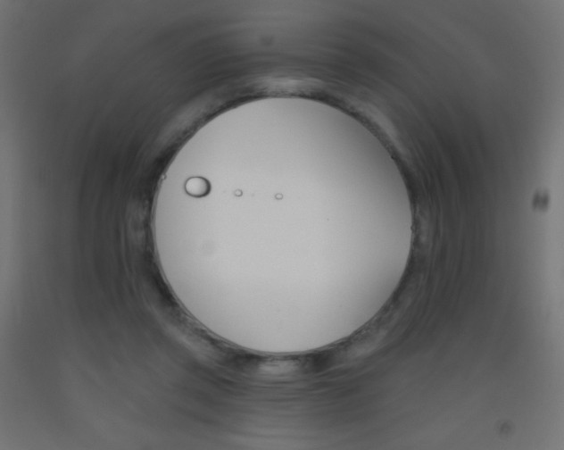 X0000093520357200710121133