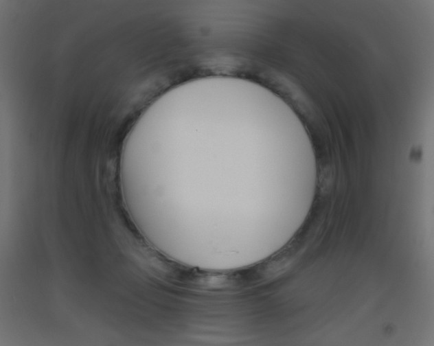 X0000093520365200710121133