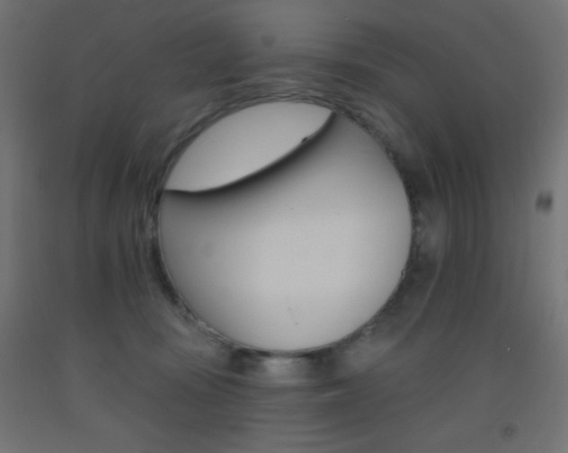 X0000093520371200710121133