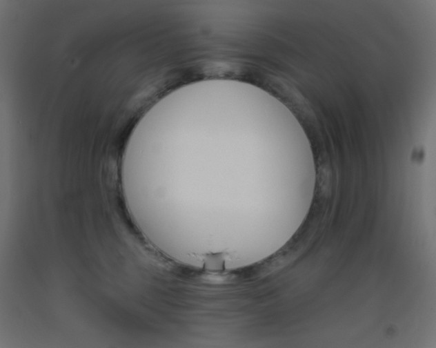 X0000093520375200710121133