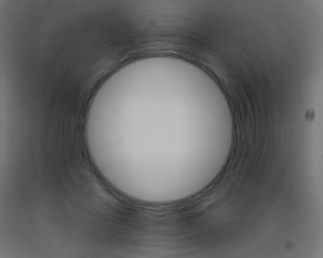 X0000093520411200710121132
