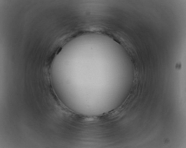 X0000093520415200710121132