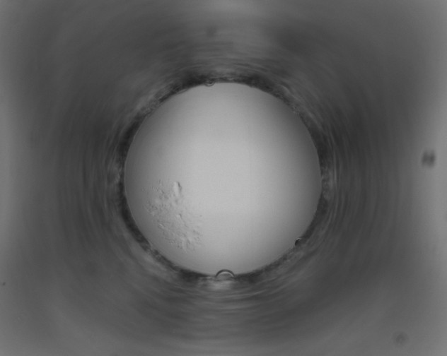 X0000093520472200710121131