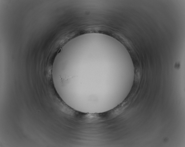X0000093520477200710121131