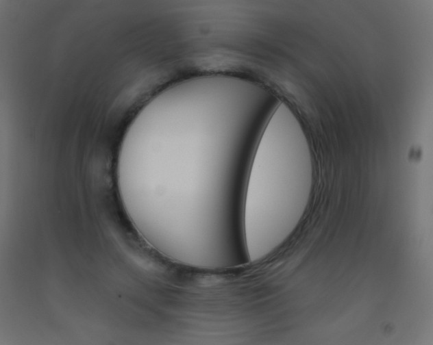 X0000093520547200710121130