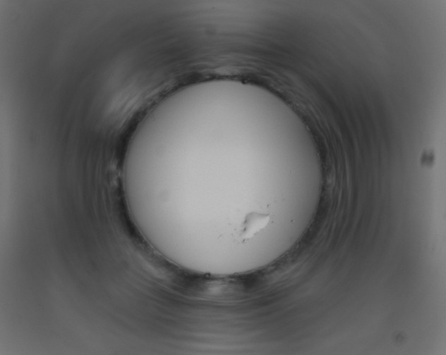 X0000093520555200710121130