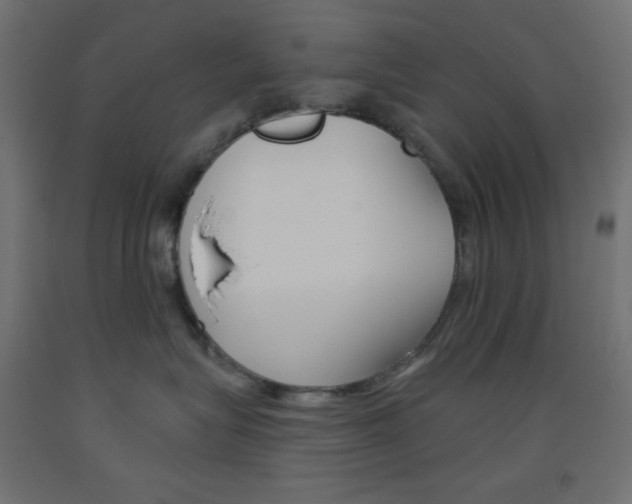 X0000093520575200710121130