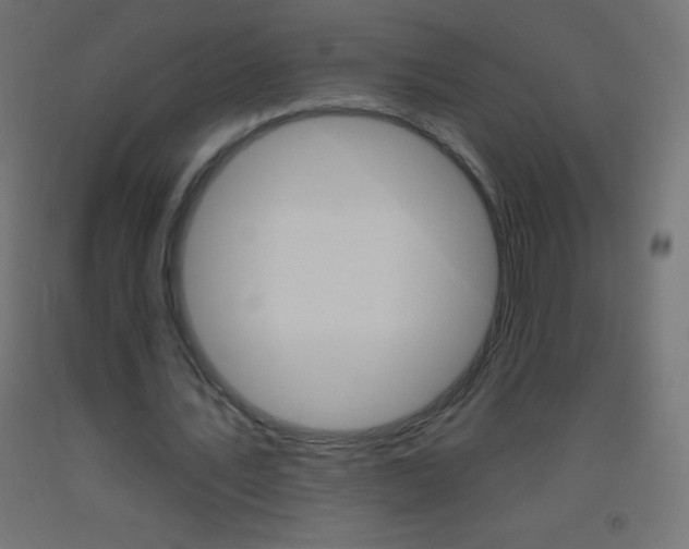 X0000093520579200710121130