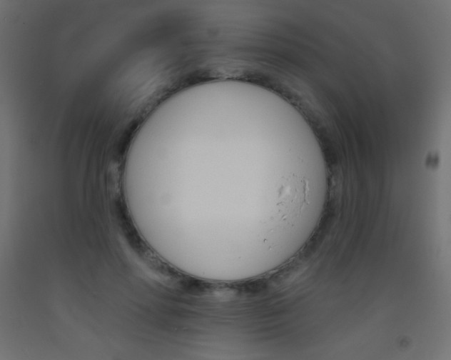 X0000093520598200710121129