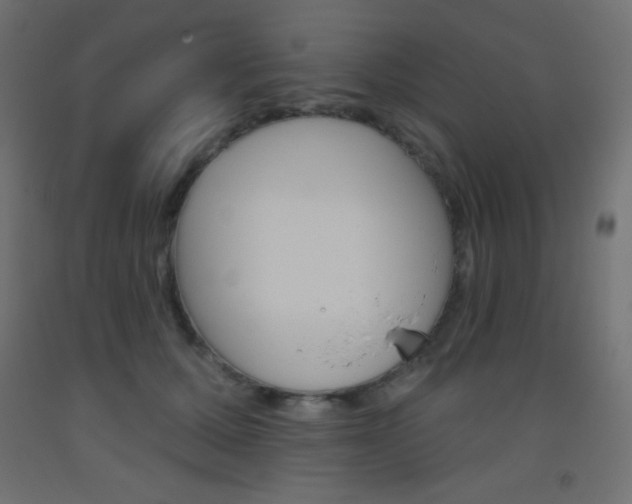 X0000093520607200710121129