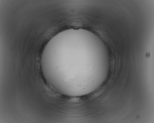 X0000093520609200710121129