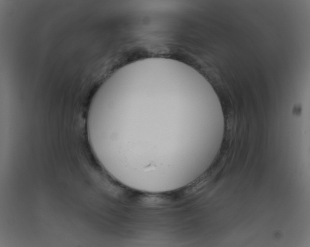 X0000093520614200710121129