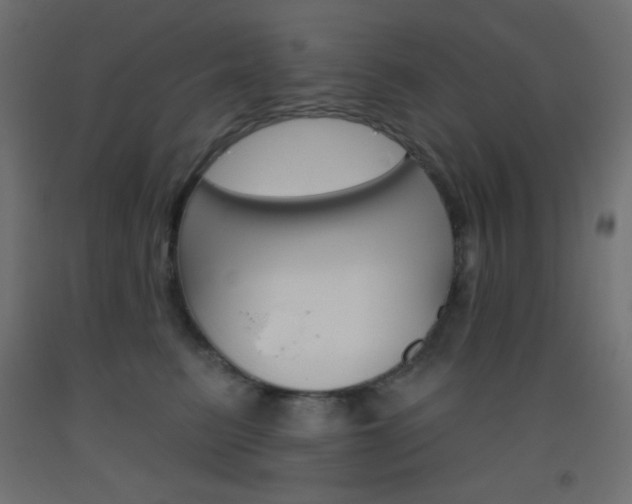 X0000093520615200710121129