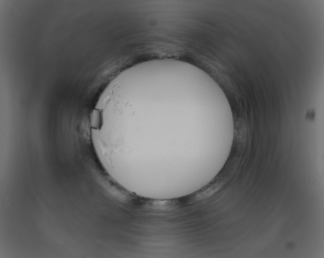 X0000093520622200710121129