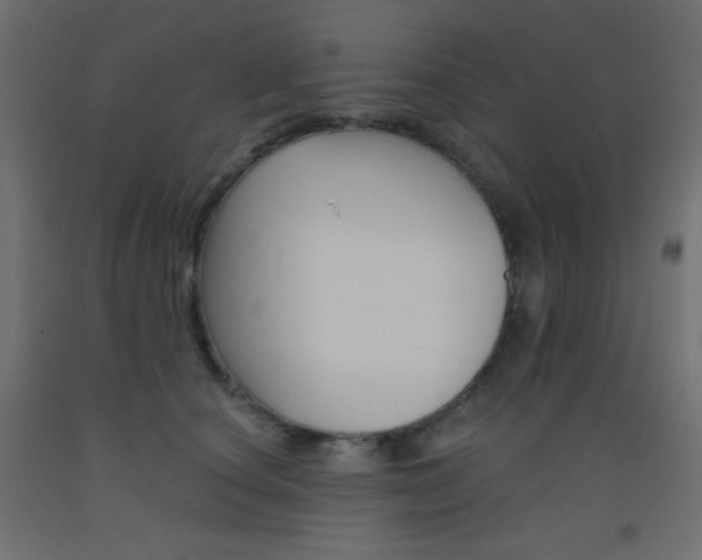 X0000093520660200710121129