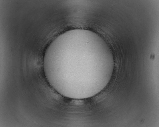 X0000093520665200710121129