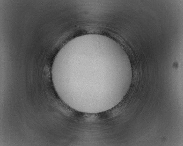 X0000093520667200710121129