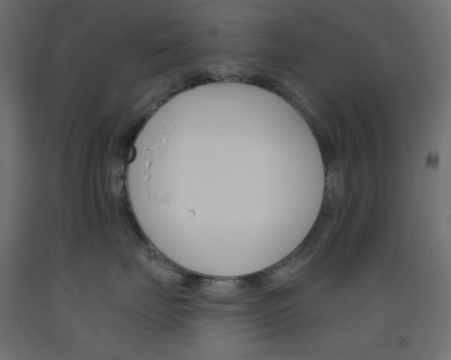 X0000093520671200710121129