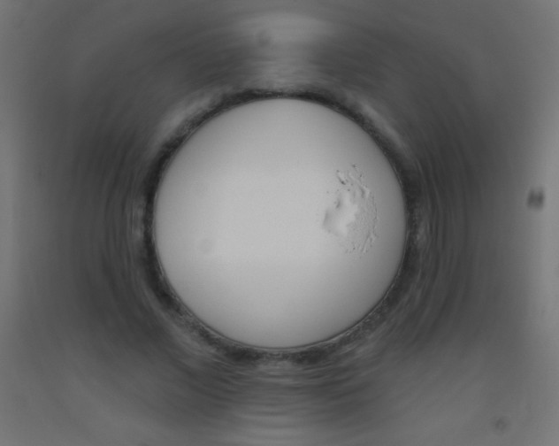 X0000093520685200710121128