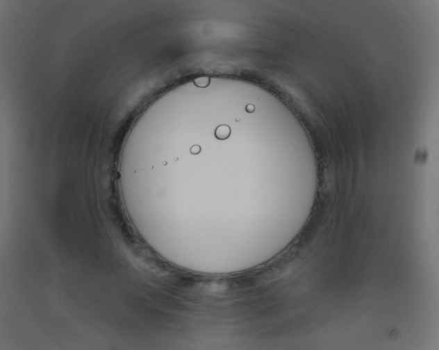 X0000093520687200710121128